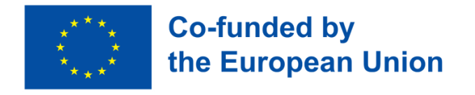 EU-funded-cofunded